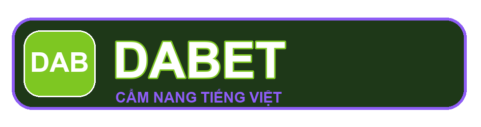 DABET