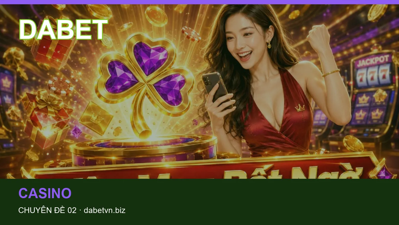 Thể thao: những thuật ngữ cần hiểu khi tra cứu DABET