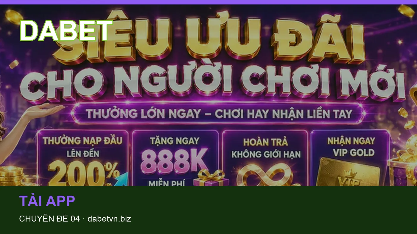 Những nhầm lẫn thường gặp khi đọc nội dung Thể thao trên DABET