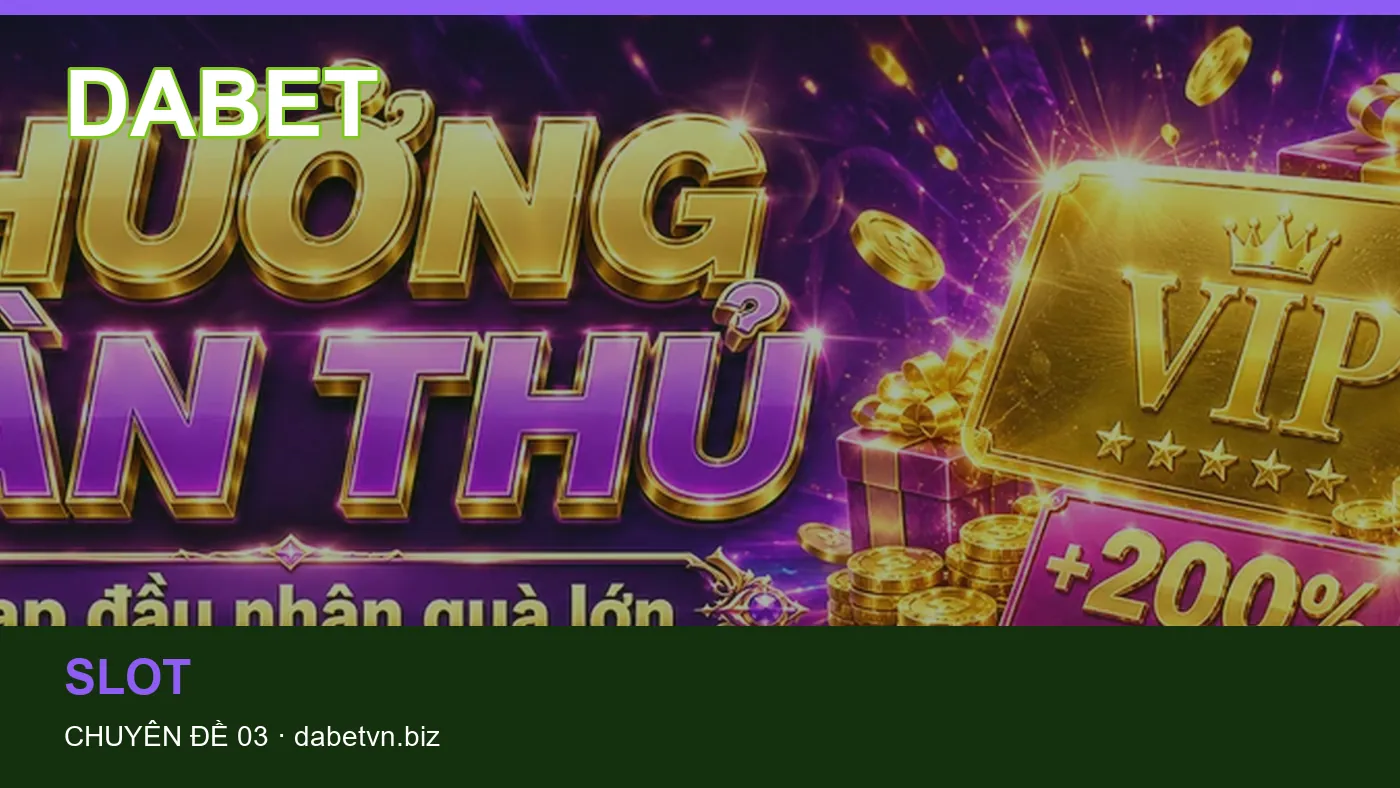 Hỏi đáp về Thể thao: quy trình tự kiểm tra trên DABET