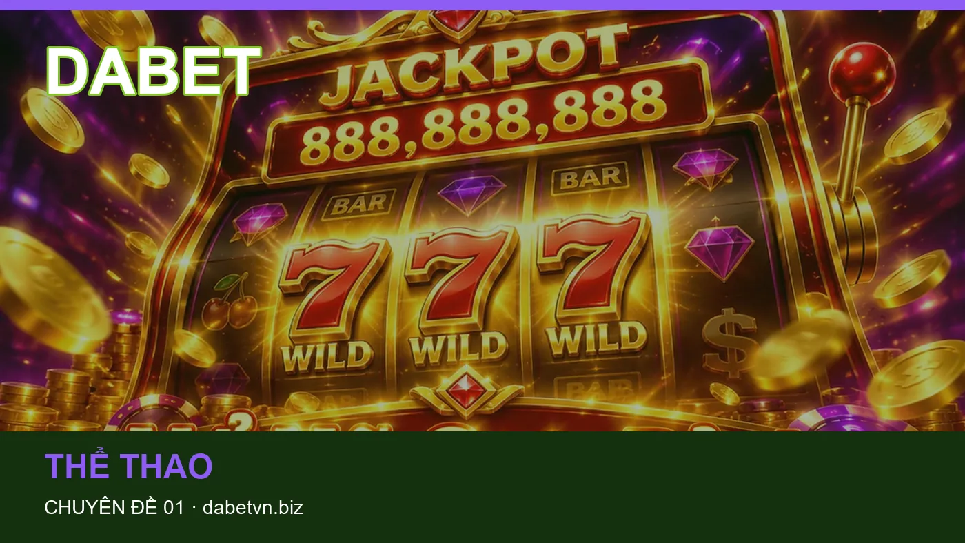 Hỏi đáp về Casino: quy trình tự kiểm tra trên DABET