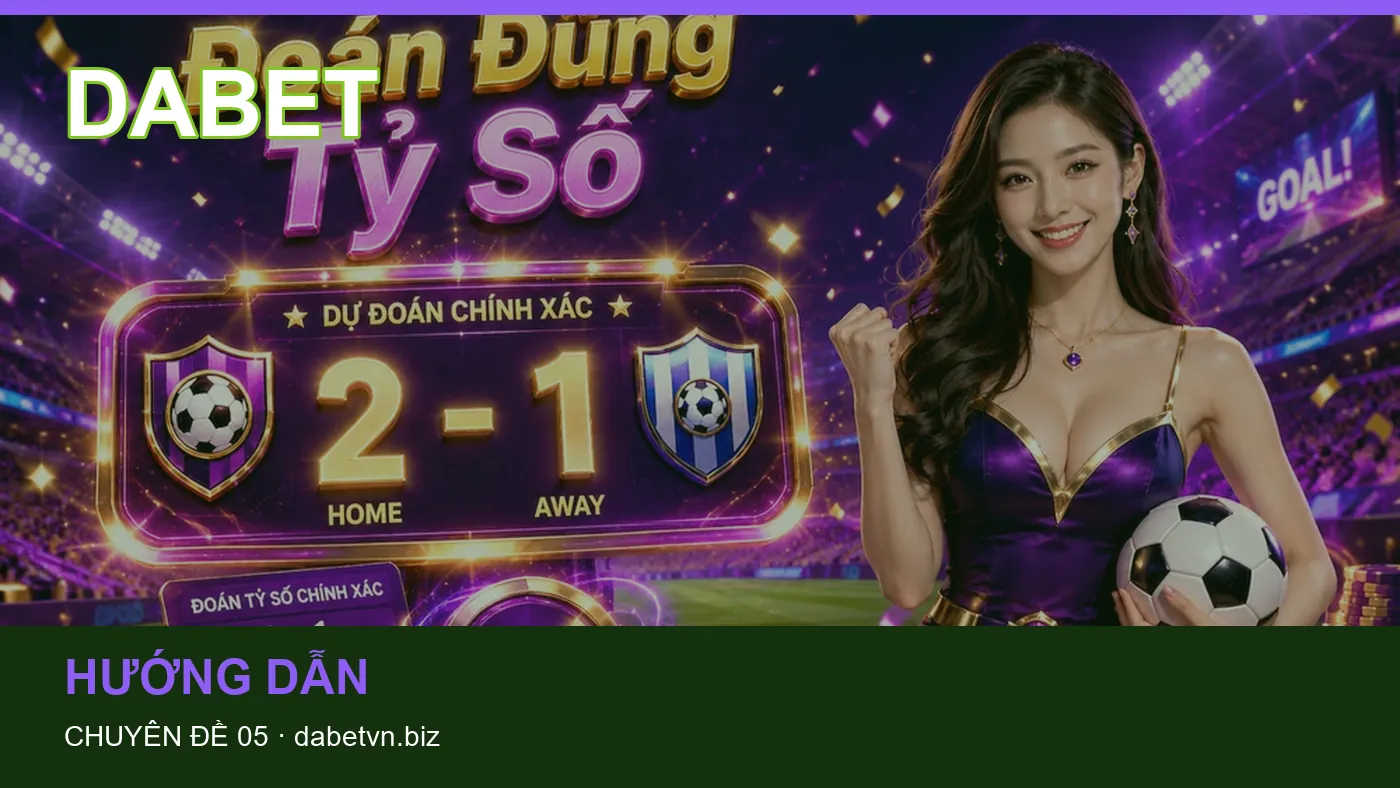 Những nhầm lẫn thường gặp khi đọc nội dung Slot trên DABET