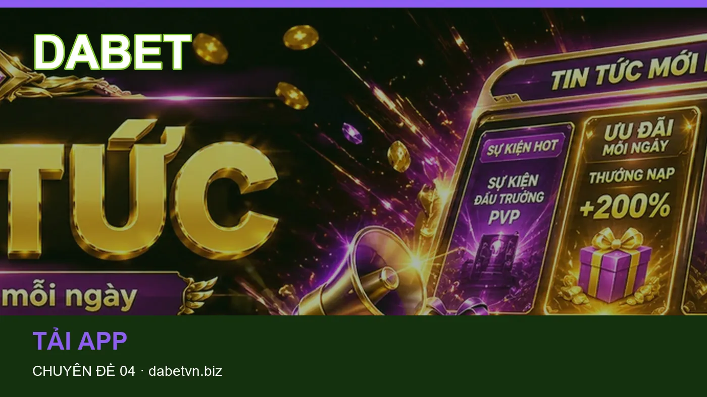 Hỏi đáp về Slot: quy trình tự kiểm tra trên DABET