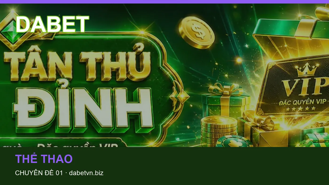 Tải app: những thuật ngữ cần hiểu khi tra cứu DABET