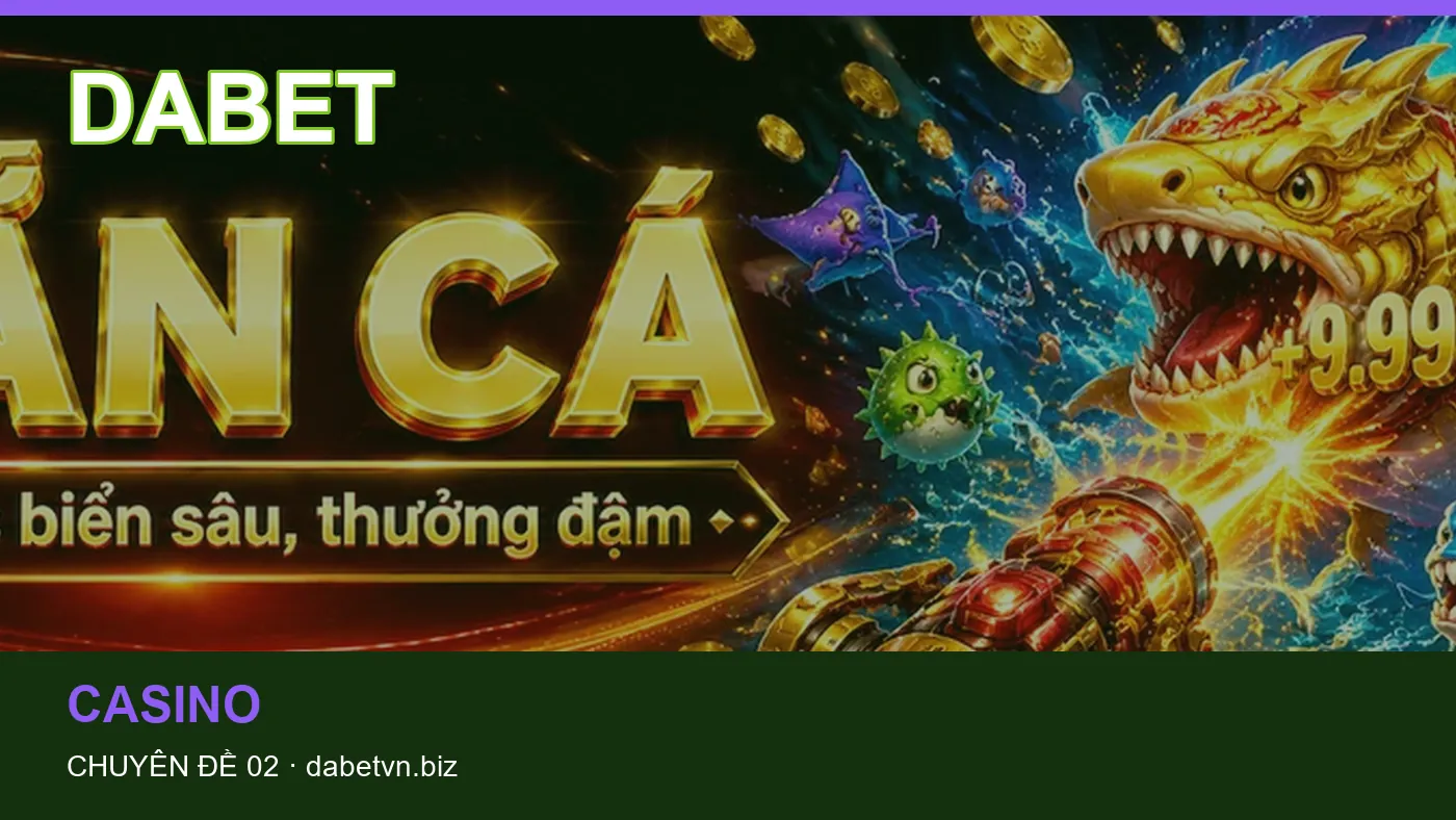 Hỏi đáp về Tải app: quy trình tự kiểm tra trên DABET