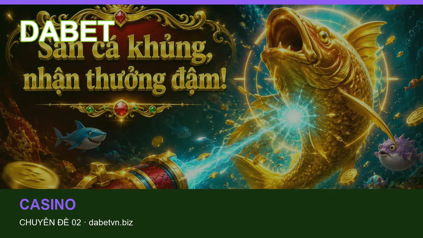 Đối chiếu nguồn và thời điểm cập nhật trong Hướng dẫn của DABET